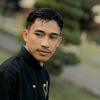 sabaruddinwahab95