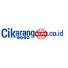 Cikarangnews.co.id