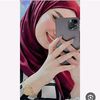 user7150028283195
