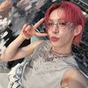 9my_shine