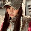 yunyu.nini