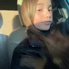 donatellii.paivaa