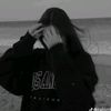 crazy_crazy70