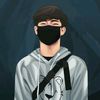 dinesh.kavinda6