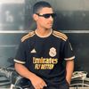 ovihassan539
