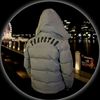 user9991541307840