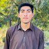 waqasoo118