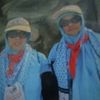 nur.khoiriyah23