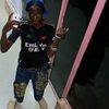 teejaydan96