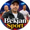 bekjan_sport