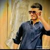 charmingadnan143