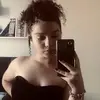 helooliver._0