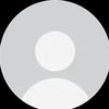 account_deleted15672542