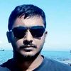 bhuiyan..1997