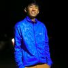 mr.saroj.blon.tamang
