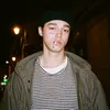 gixil_
