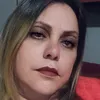 torta3047