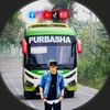 sabib.sabib3