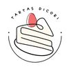 tartasdicori