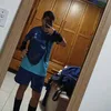 andraawmf4c