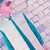 malik.muzamil074
