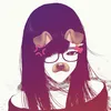 _dqh.nttn
