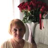 xbxhzjbs