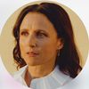 Julia Louis-Dreyfus