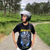 rendi.selow1