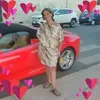 annamaria.priolo