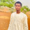 saleh.djibrine21