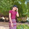 may.hnin.oo23