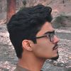 ahmadkhan.ahmadkh20