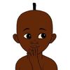 user9746780405090