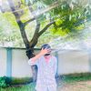 tahmid_782