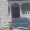 thamer.qralleh