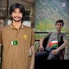daniyal.ali1664