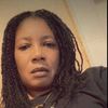 marie.mineuve.gue