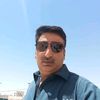 tariq6835tiktok