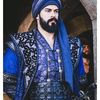 mensurm661