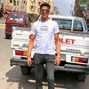 haboshaabosaleh