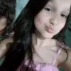 maira.sofia90
