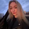 polinaaqz_