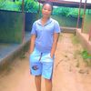 chimamanda286