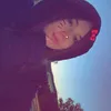 just_.a_.secret_