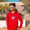shayan.gill35