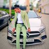 notyboy5748