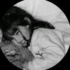 ameera.711