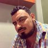 leonardogutierrez4079