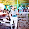 farssmosatfa